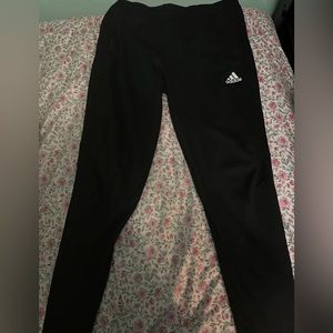 Adidas Trackpants